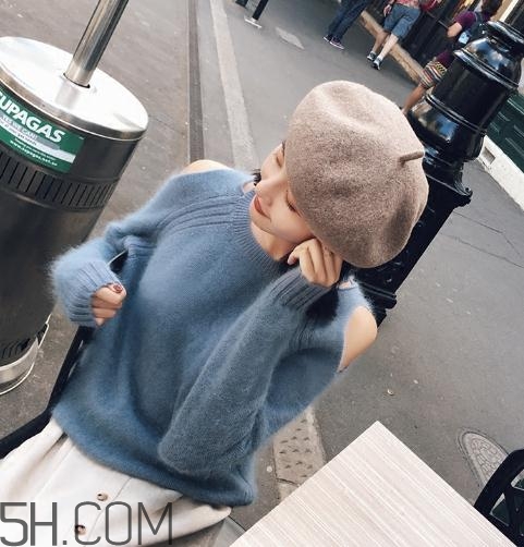 貂絨毛衣可以機(jī)洗嗎？貂絨毛衣可以甩干嗎？