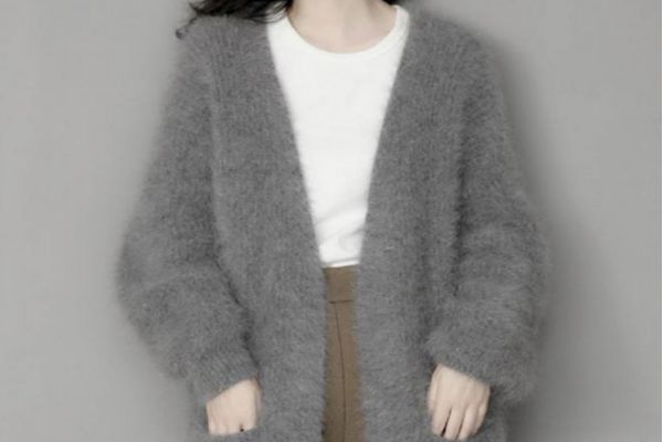 仿水貂絨是什么面料 仿水貂絨和真水貂絨的區(qū)別