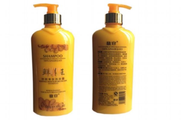 理發(fā)店洗發(fā)水為什么滑 理發(fā)店的洗發(fā)水能買嗎 理發(fā)店洗發(fā)水為什么滑 理發(fā)店的洗發(fā)水能買嗎