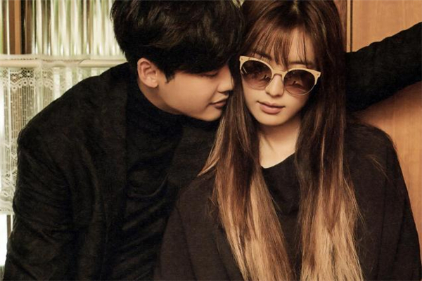 已婚女人為什么和前任藕斷絲連 已婚女人懷念前任的心理 已婚女人為什么和前任藕斷絲連 已婚女人懷念前任的心理