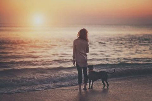 刪掉喜歡的人是什么感覺(jué) 刪掉喜歡的人會(huì)心痛嗎 刪掉喜歡的人是什么感覺(jué) 刪掉喜歡的人會(huì)心痛嗎