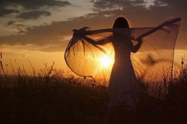 喜歡你的女生會刪你微信嗎 喜歡你的女生為什么會刪你微信 喜歡你的女生會刪你微信嗎 喜歡你的女生為什么會刪你微信