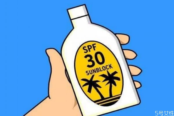 紫外線對皮膚的傷害多大 紫外線對皮膚的傷害有什么