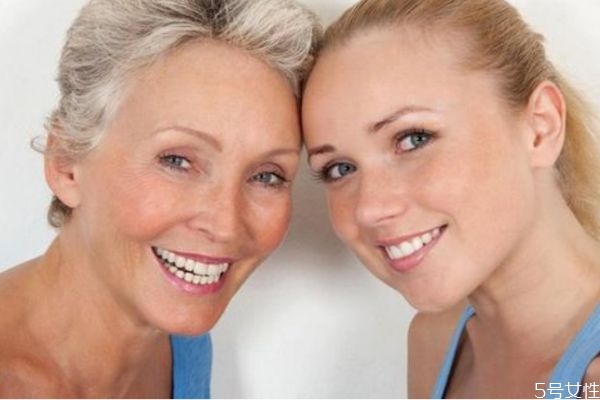 為什么和婆婆處不好 和婆婆處不好的原因 為什么和婆婆處不好 和婆婆處不好的原因