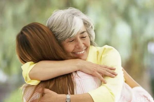 為什么和婆婆處不好 和婆婆處不好的原因 為什么和婆婆處不好 和婆婆處不好的原因