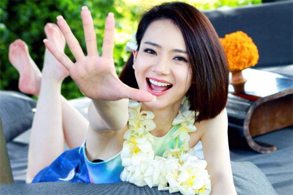 e光去黑眼圈能保持多久 e光去黑眼圈會反彈嗎 e光去黑眼圈能保持多久 e光去黑眼圈會反彈嗎