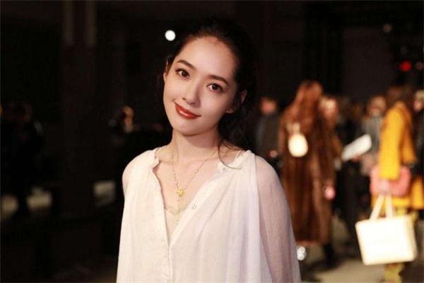 e光去黑眼圈能保持多久 e光去黑眼圈會反彈嗎 e光去黑眼圈能保持多久 e光去黑眼圈會反彈嗎