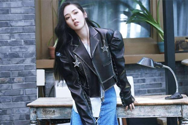 e光去黑眼圈價(jià)格 e光去黑眼圈疼嗎 e光去黑眼圈價(jià)格 e光去黑眼圈疼嗎