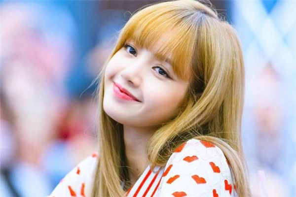 e光脫唇毛效果怎么樣 e光脫唇毛以后還會(huì)長(zhǎng)嗎 e光脫唇毛效果怎么樣 e光脫唇毛以后還會(huì)長(zhǎng)嗎