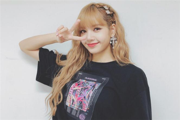 e光脫唇毛效果怎么樣 e光脫唇毛以后還會(huì)長(zhǎng)嗎 e光脫唇毛效果怎么樣 e光脫唇毛以后還會(huì)長(zhǎng)嗎