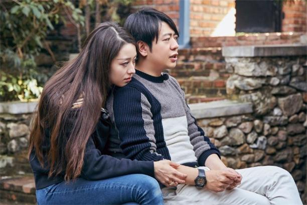 已婚女人和異性頻繁聊天好嗎 已婚女人和異性聊天是曖昧嗎 已婚女人和異性頻繁聊天好嗎 已婚女人和異性聊天是曖昧嗎