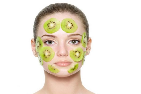 吃什么能讓皮膚變白有光澤 吃什么皮膚亮有光澤 吃什么能讓皮膚變白有光澤 吃什么皮膚亮有光澤