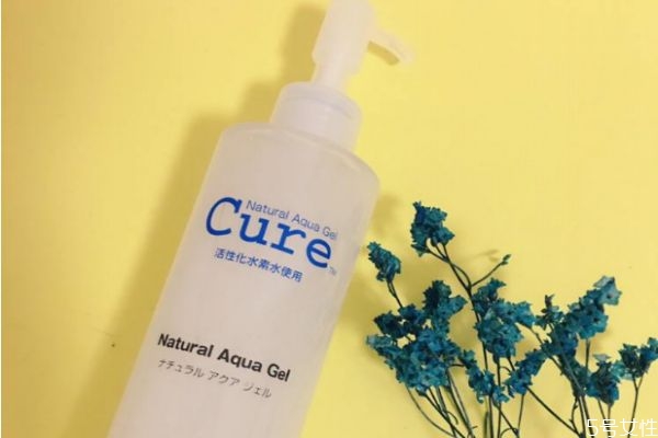 去角質(zhì)的方法有哪些 最簡單去角質(zhì)方法 去角質(zhì)的方法有哪些 最簡單去角質(zhì)方法