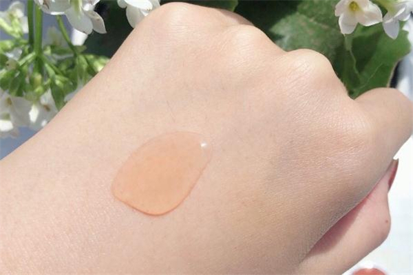 珀萊雅雙抗精華怎么用 珀萊雅雙抗精華使用順序 珀萊雅雙抗精華怎么用 珀萊雅雙抗精華使用順序