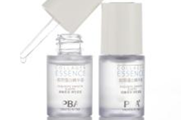 pba肌能修護精華質(zhì)地如何 pba肌能修護精華的作用 pba肌能修護精華質(zhì)地如何 pba肌能修護精華的作用