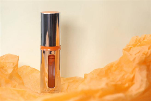 珀萊雅雙抗精華好用嗎 珀萊雅雙抗精華怎么樣 珀萊雅雙抗精華好用嗎 珀萊雅雙抗精華怎么樣