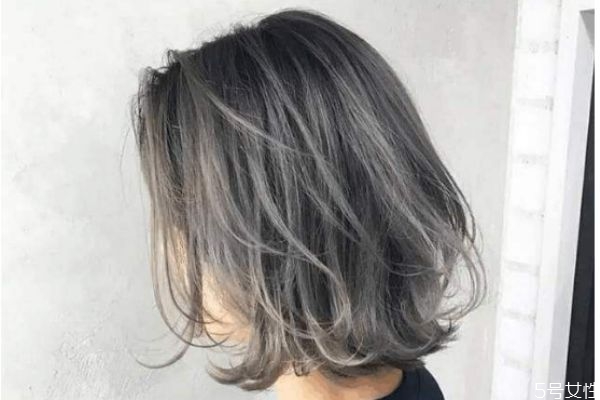 經(jīng)常使用染發(fā)劑對(duì)人體傷害 經(jīng)常使用染發(fā)劑對(duì)人體影響 經(jīng)常使用染發(fā)劑對(duì)人體傷害 經(jīng)常使用染發(fā)劑對(duì)人體影響