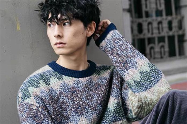 日系毛衣什么款式好看 日系毛衣流行什么款式 日系毛衣什么款式好看 日系毛衣流行什么款式