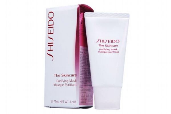 去角質(zhì)的方法有哪些 最簡單去角質(zhì)方法 去角質(zhì)的方法有哪些 最簡單去角質(zhì)方法