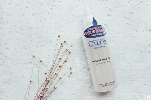 去角質(zhì)的方法有哪些 最簡單去角質(zhì)方法 去角質(zhì)的方法有哪些 最簡單去角質(zhì)方法