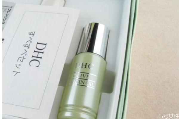 什么是純天然護膚品 純天然護膚品的真相