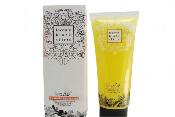 去完角質(zhì)要怎么護(hù)膚 去完角質(zhì)后注意事項 去完角質(zhì)要怎么護(hù)膚 去完角質(zhì)后注意事項