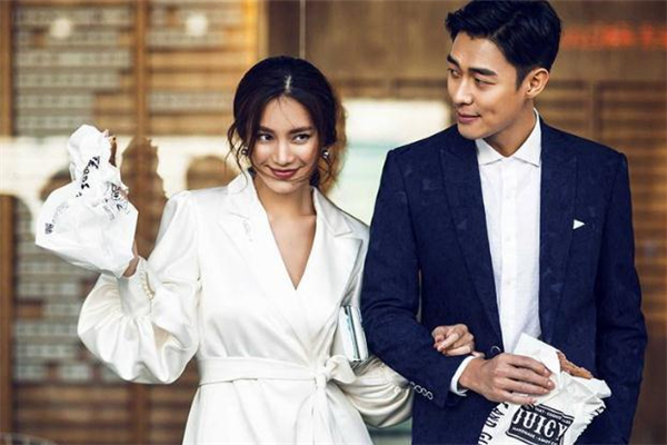 已婚女人當情人的下場 已婚女人做情人的后果 已婚女人當情人的下場 已婚女人做情人的后果