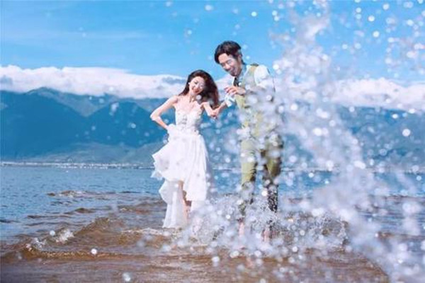 內(nèi)向的男人為什么會出軌 內(nèi)向的男人出軌率大嗎 內(nèi)向的男人為什么會出軌 內(nèi)向的男人出軌率大嗎