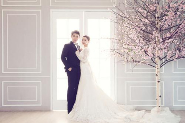 內(nèi)向的男人為什么會出軌 內(nèi)向的男人出軌率大嗎 內(nèi)向的男人為什么會出軌 內(nèi)向的男人出軌率大嗎