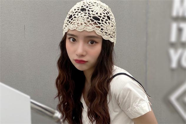 包頭帽適合什么發(fā)型 包頭帽配什么發(fā)型好看 包頭帽適合什么發(fā)型 包頭帽配什么發(fā)型好看