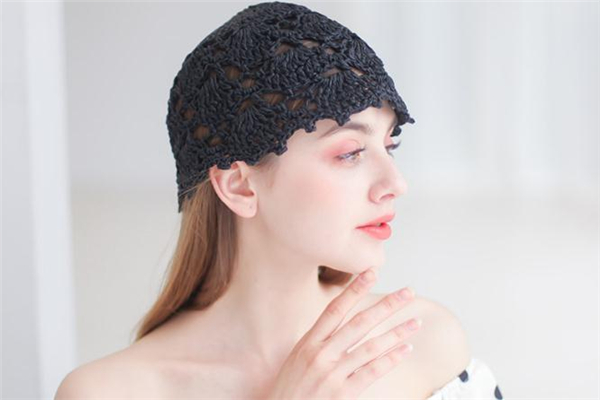 包頭帽適合什么發(fā)型 包頭帽配什么發(fā)型好看 包頭帽適合什么發(fā)型 包頭帽配什么發(fā)型好看