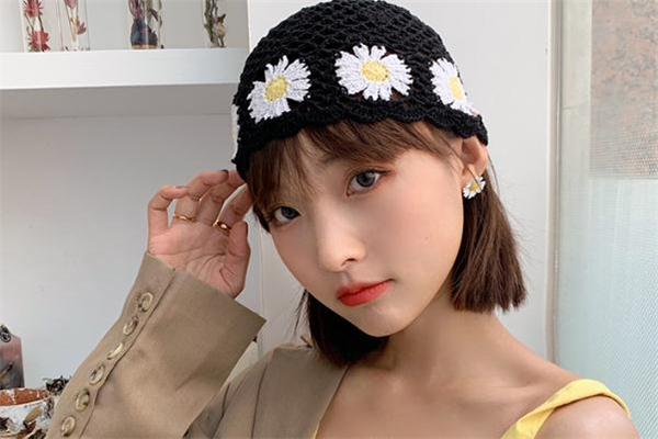 包頭帽適合什么發(fā)型 包頭帽配什么發(fā)型好看 包頭帽適合什么發(fā)型 包頭帽配什么發(fā)型好看