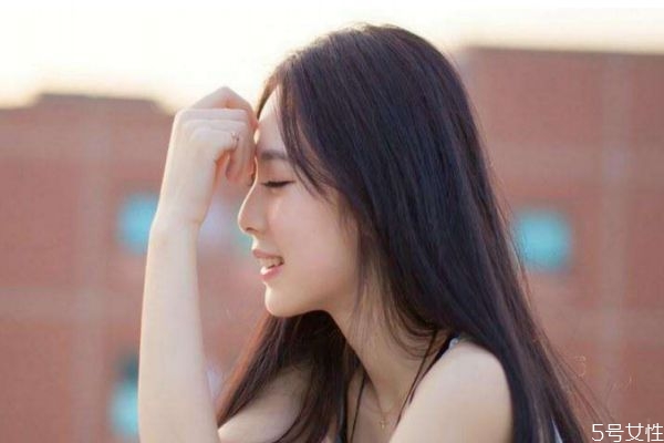 戀愛初期約會(huì)可以去哪里 戀愛初期約會(huì)能去哪里