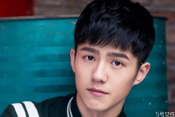 戀愛初期約會(huì)可以去哪里 戀愛初期約會(huì)能去哪里