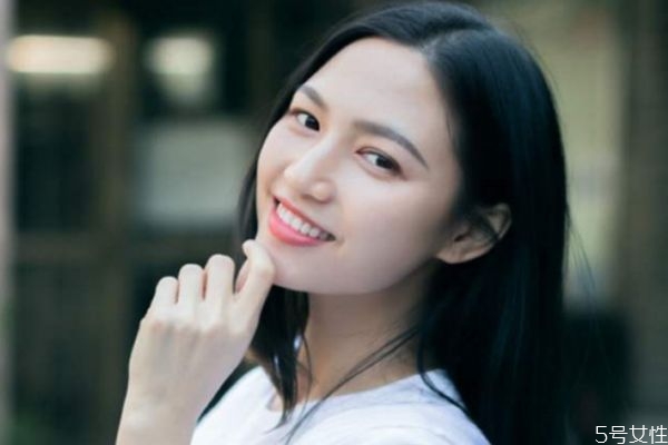 戀愛的底線有什么 什么是戀愛的底線 戀愛的底線有什么 什么是戀愛的底線