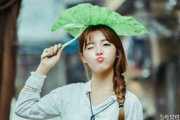 戀愛的底線有什么 什么是戀愛的底線 戀愛的底線有什么 什么是戀愛的底線