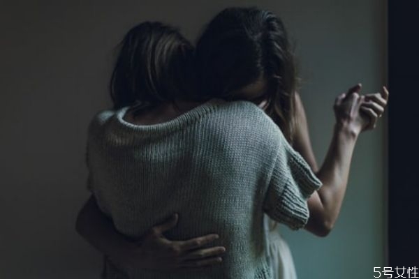 對付出軌女人最好方法 老婆出軌怎么辦 對付出軌女人最好方法 老婆出軌怎么辦