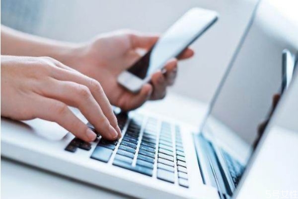 女人出軌能徹底回歸嗎 女人精神出軌的表現(xiàn) 女人出軌能徹底回歸嗎 女人精神出軌的表現(xiàn)