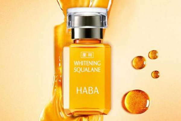 角鯊?fù)槭褂媚挲g 角鯊?fù)椴贿m合人群