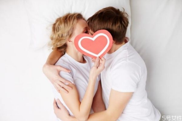 斷聯(lián)多久男人會崩潰 斷聯(lián)男人的心理 斷聯(lián)多久男人會崩潰 斷聯(lián)男人的心理