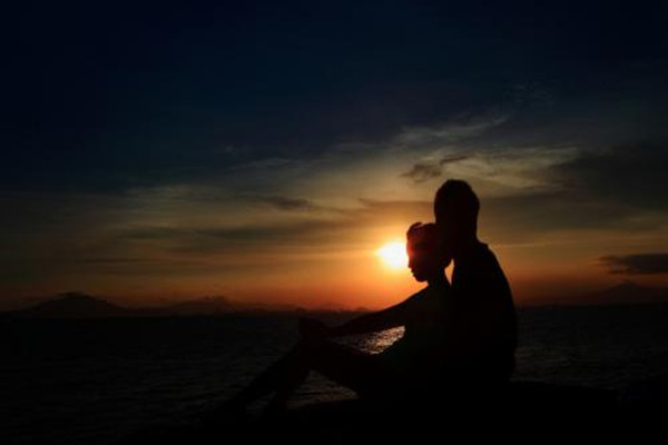 男生怎么掌握戀愛中的主動權(quán) 男生掌握戀愛主動權(quán)的方法 男生怎么掌握戀愛中的主動權(quán) 男生掌握戀愛主動權(quán)的方法