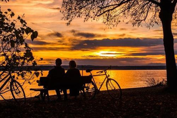 讓男人聽話的方法 男人怎樣才能聽話呢 讓男人聽話的方法 男人怎樣才能聽話呢