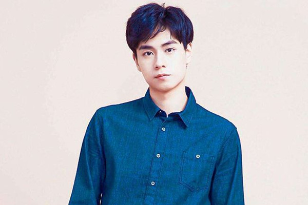 男友以前很渣能改變嗎 渣男會改變自己的嗎 男友以前很渣能改變嗎 渣男會改變自己的嗎