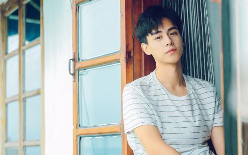 男人為你哭是愛你嗎 男人為你哭一定愛你嗎 男人為你哭是愛你嗎 男人為你哭一定愛你嗎