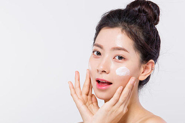 醫(yī)美哪些方法可以增加角質(zhì)層 增強角質(zhì)層多久做一次