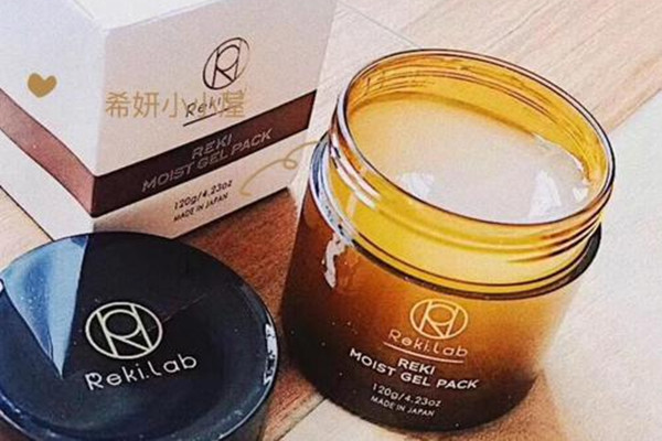 rekilab金鮭魚面霜適合什么季節(jié)用 rekilab金鮭魚面霜是哪個(gè)國家的