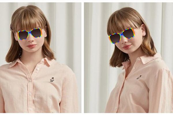 有少女感的發(fā)型有哪些 哪些發(fā)型有少女感