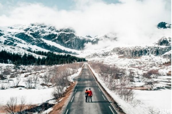 分手能挽回嗎 分手復(fù)合概率為0的表現(xiàn) 分手能挽回嗎 分手復(fù)合概率為0的表現(xiàn)