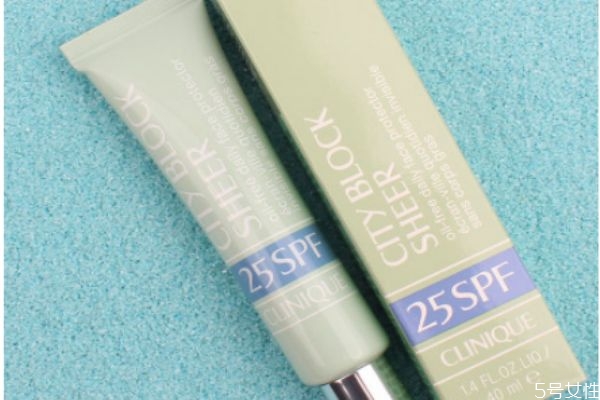 不化妝是否需要隔離 不化妝的人需要用隔離霜嗎 不化妝是否需要隔離 不化妝的人需要用隔離霜嗎