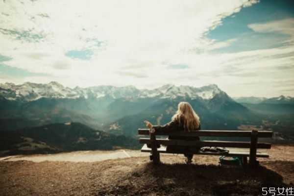 真性分手后復(fù)合的幾率 男人越絕情越說(shuō)明他不愛(ài)你